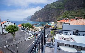 Oliveira'S Apartments - Madeira Island